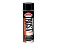 KRYLON INDUSTRIAL RUST TOUGH GLOSS BLACK 20OZ